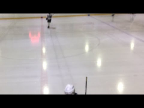 Jyp 04 - HC Nokia / LeKi alku 2190309