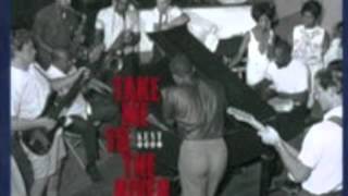 Eddie Hinton - Cover Me video