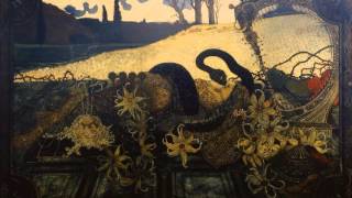 Kshatriya - Tria Prima