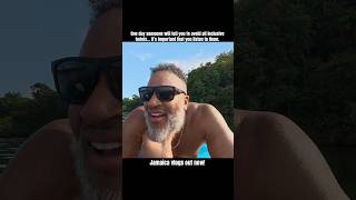 Jamaica: Beyond the All-Inclusive Resorts