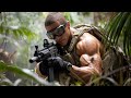 2024 Action Movie Mercenaries Ambushed And Under Heavy Fire From Special Forces Hollywood