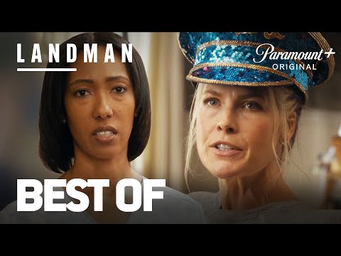 afbeelding Best of the Retirement Home