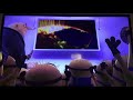 Universal Pictures Illumination Entertainment 2010 Gru Control Variant