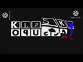Klasky OpusC Reversed Into I KILLED X
