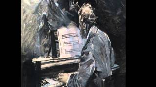 Haggard - Gavotta In Si-Minore - Piano Cover
