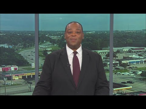 Dr. Sara May, Allergy and Immunology