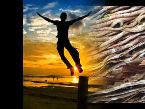 Szabó Lőrinc: Az Egy álmai