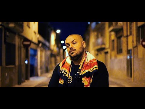 Torino (Bonus Track)