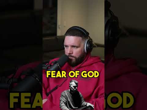 6 YEARS OF LUXURY LIVING! 👑🔥 SIMES LIVED LIKE A KING!