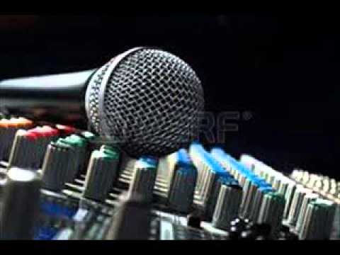 Stafka- Miejski styl (Rytm ulicy)