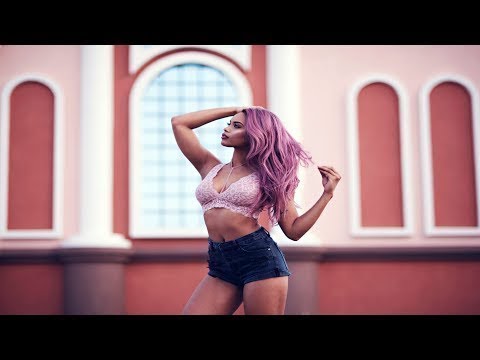 The Rasmus   In The Shadows 2K19 Artichokes #Future Mix MUSIC VIDEO