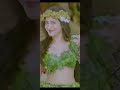 Shurit Hassan Hot Boobs Jingiliya
