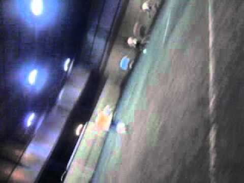 Camisa 10 jf 3 05/11