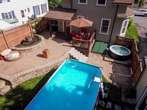 22 Colonial Avenue Lynn MA