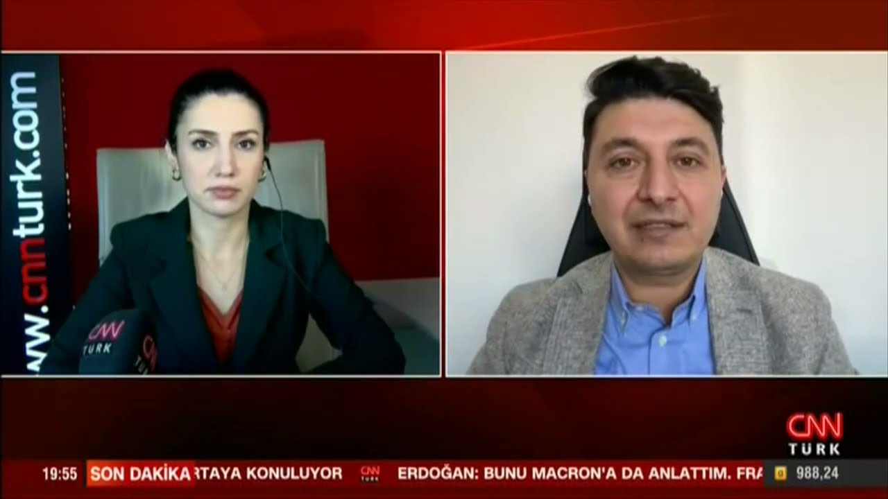 EYT'de Borçlanma Primi Neden Önemli?