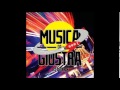 CALCI IN CULO - MUSICA DA GIOSTRA-Dj ...