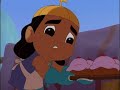 The Emperor S New Groove 2 Kronk S New Groove 2005 Trailer Silent Night Holy Night