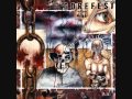 Gorefest - For the Masses [HD- Lyrics in description ...