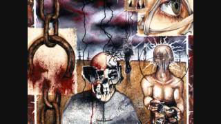 Gorefest - For the Masses [Lyrics in description]