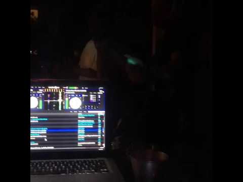 Klymaxx Entertainment LLC video.