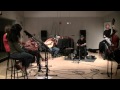 The Wayfaring Strangers, 2011: Lazy John