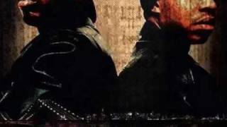 Talib Kweli and Hi Tek Reflection Eternal - Name of the GameName of the Game - http://www.Chaylz.com