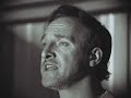 Dare to Hope – Sanctus Real | Christian Song for Anyone Struggling to Believe Things Can Get Better