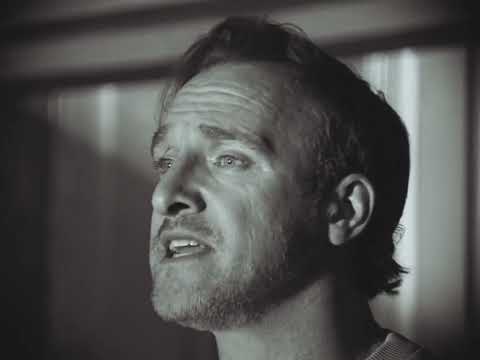 Thumbnail for Dare To Hope video