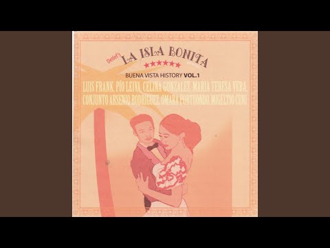 Guaguanco a todos los barrios