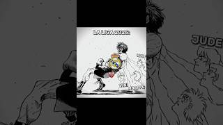 Download lagu Real Madrid Musim Lalu Adalah Tim Terbaik Tapi Sekarang ☠️😮💨 #shorts #viral #funny #trending #fypシ #fyp mp3 Download lagu Real Madrid Musim Lalu Adalah Tim Terbaik Tapi Sekarang ☠️😮💨 #shorts #viral #funny #trending #fypシ #fyp mp3