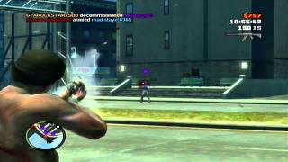 Koncrete Black l Roll The Weed Up