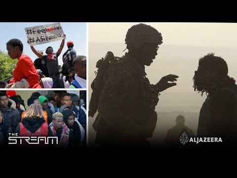 The Stream - #StreamUpdate: A look at the latest news from stories we are still following