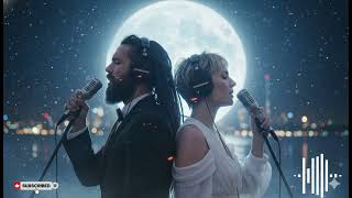 Download lagu Sia ft. Damian Marley – Rise of the New Dawn | Cinematic Pop Reggae AI  mp3