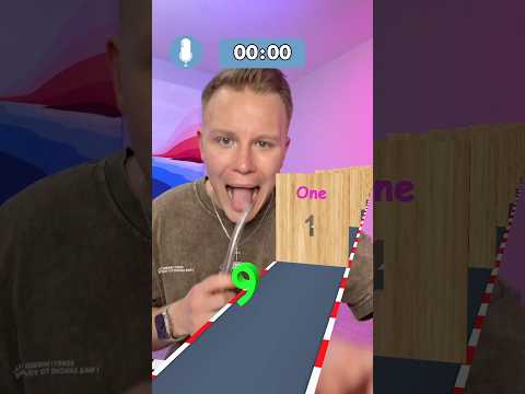 What’s wrong with 8??