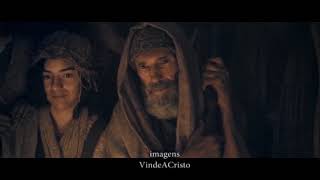 [21º dia – A caminho do Natal com o Papa Francisco]