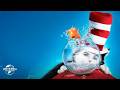 The Cat In The Hat Trailer High Tone