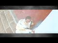Padayappa BGM