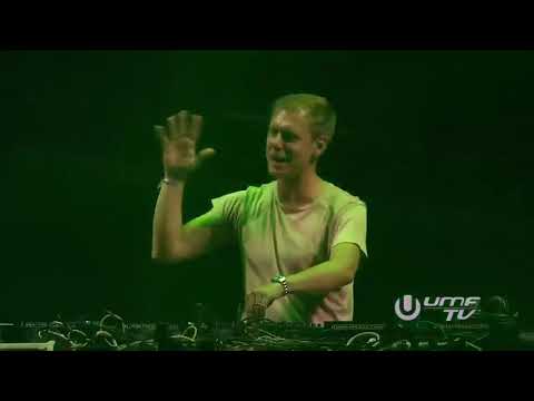 KhoMha   I'm The Creator