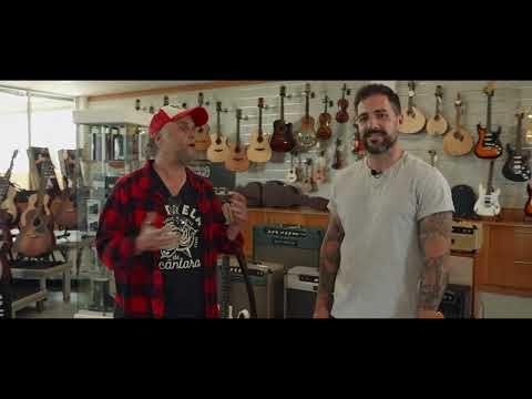 Episódio Especial | Grandas Malhas | Antena3Docs | Antena 3