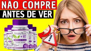 AMORA MIÚRA É BOA? 😱(FUNCIONA MESMO?)😱 AMORA MIÚRA VALE A PENA? AMORA MIÚRA É CONFIÁVEL? VEJA