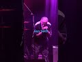 Gary Smith brings the blues #bluesharmonica #shorts #harmonicalesson