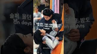 Download lagu Sondia Song: 첫사랑 (First Love) Album: Extraordinary You OST WhatsApp status English lyrics ❤️ mp3
