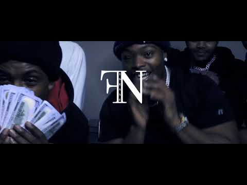 FN Finesse X s6ix - Intro [Clear Da Air] (Official Music Video)