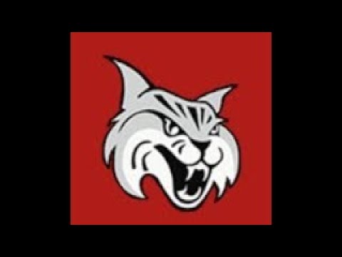 1 6 26 Morning Announcements