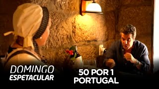Miniatura do vídeo