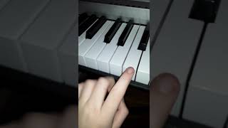 Broken Lund Piano Kubrakhademi Org - lund broken roblox piano youtube