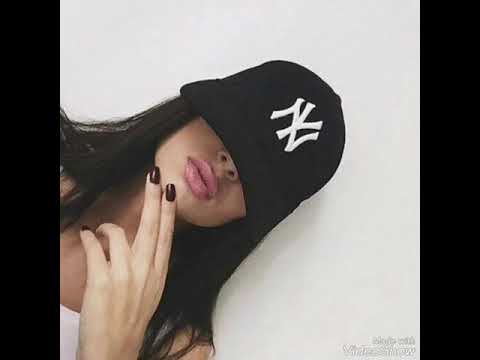 Young Igi "Rolex" prod. MFG