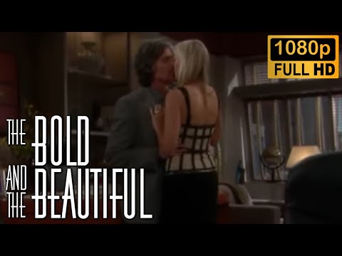 Bold and the Beautiful - 2007 (S20 E122) FULL EPISODE 5016