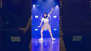 アイドルだもん #sora2 #生成AI
