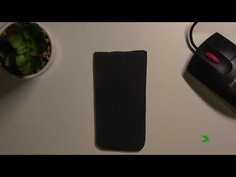 How to Enable Google Backup in OUKITEL C15 Pro – Create Google Account Backup